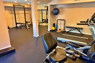 7777 E Main St, Scottsdale, AZ 85251 - Photo 29