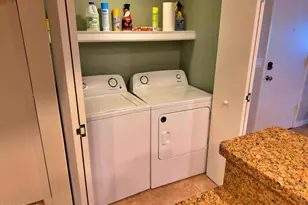 7777 E Main St, Scottsdale, AZ 85251 - Photo 17