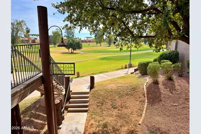 7777 E Main Street #219, Scottsdale, AZ 85251 - Photo 21