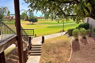 7777 E Main St, Scottsdale, AZ 85251 - Photo 21