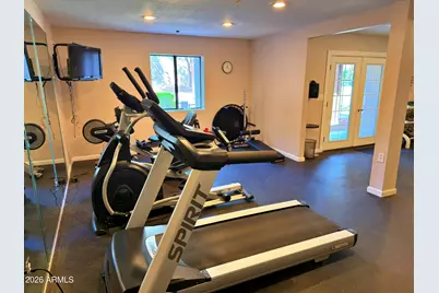 7777 E Main Street #219, Scottsdale, AZ 85251 - Photo 31