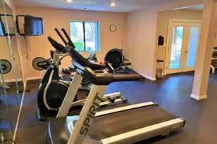 7777 E Main St, Scottsdale, AZ 85251 - Photo 31