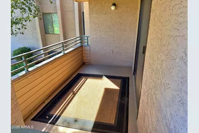 7777 E Main Street #219, Scottsdale, AZ 85251 - Photo 19