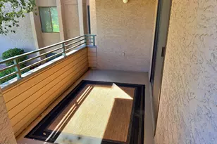 7777 E Main St, Scottsdale, AZ 85251 - Photo 19