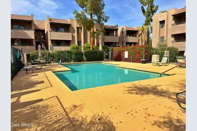 7777 E Main Street #219, Scottsdale, AZ 85251 - Photo 37