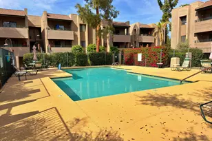 7777 E Main St, Scottsdale, AZ 85251 - Photo 37