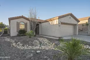 4127 E Narrowleaf Dr, Gilbert, AZ 85298 - Photo 1