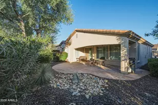 4127 E Narrowleaf Dr, Gilbert, AZ 85298 - Photo 25