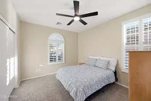 4127 E Narrowleaf Dr, Gilbert, AZ 85298 - Photo 19