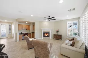 4127 E Narrowleaf Dr, Gilbert, AZ 85298 - Photo 5