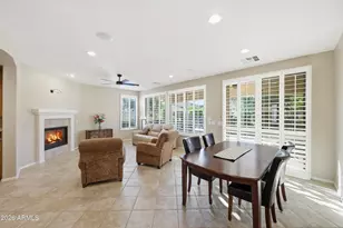 4127 E Narrowleaf Dr, Gilbert, AZ 85298 - Photo 3