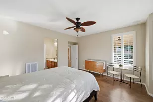 4127 E Narrowleaf Dr, Gilbert, AZ 85298 - Photo 13