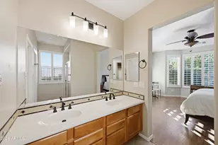 4127 E Narrowleaf Dr, Gilbert, AZ 85298 - Photo 17