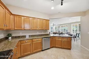 4127 E Narrowleaf Dr, Gilbert, AZ 85298 - Photo 9