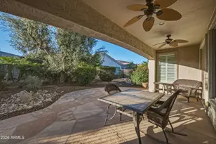 4127 E Narrowleaf Dr, Gilbert, AZ 85298 - Photo 27
