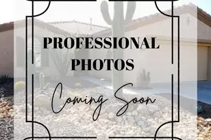 4127 E Narrowleaf Dr, Gilbert, AZ 85298 - Photo 1