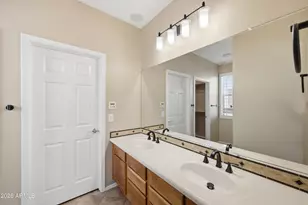 4127 E Narrowleaf Dr, Gilbert, AZ 85298 - Photo 15