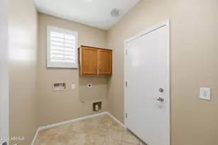 4127 E Narrowleaf Dr, Gilbert, AZ 85298 - Photo 23