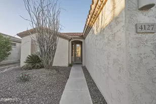 4127 E Narrowleaf Dr, Gilbert, AZ 85298 - Photo 31