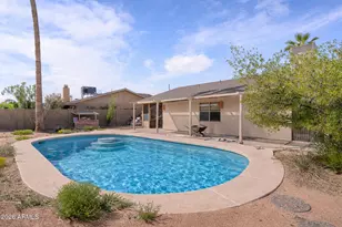 4131 E Ahwatukee Dr, Phoenix, AZ 85044 - Photo 23