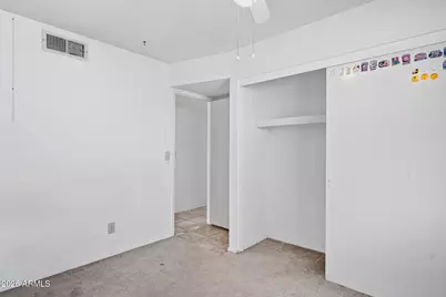 4131 E Ahwatukee Drive, Phoenix, AZ 85044 - Photo 17