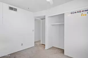 4131 E Ahwatukee Dr, Phoenix, AZ 85044 - Photo 17