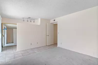 4131 E Ahwatukee Drive, Phoenix, AZ 85044 - Photo 19