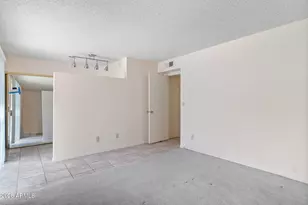 4131 E Ahwatukee Dr, Phoenix, AZ 85044 - Photo 19