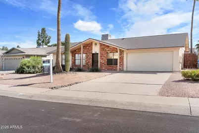 4131 E Ahwatukee Drive, Phoenix, AZ 85044 - Photo 3