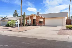 4131 E Ahwatukee Dr, Phoenix, AZ 85044 - Photo 3
