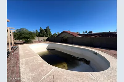 4131 E Ahwatukee Drive, Phoenix, AZ 85044 - Photo 25