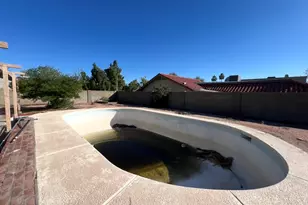 4131 E Ahwatukee Dr, Phoenix, AZ 85044 - Photo 25