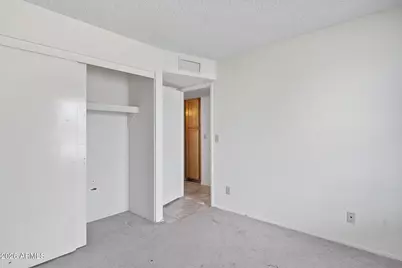 4131 E Ahwatukee Drive, Phoenix, AZ 85044 - Photo 15