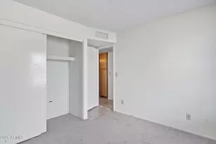 4131 E Ahwatukee Dr, Phoenix, AZ 85044 - Photo 15