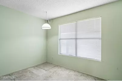 4131 E Ahwatukee Drive, Phoenix, AZ 85044 - Photo 13