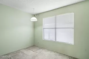 4131 E Ahwatukee Dr, Phoenix, AZ 85044 - Photo 13