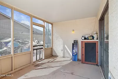 4131 E Ahwatukee Drive, Phoenix, AZ 85044 - Photo 21