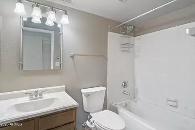 4131 E Ahwatukee Drive, Phoenix, AZ 85044 - Photo 11