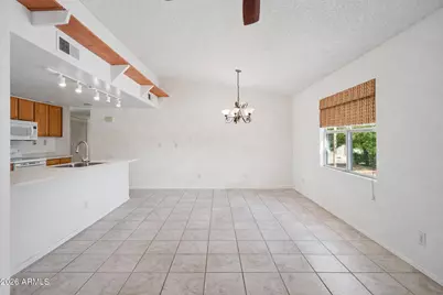 4131 E Ahwatukee Drive, Phoenix, AZ 85044 - Photo 9