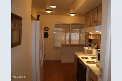 13451 W Prospect Drive, Sun City West, AZ 85375 - Photo 17