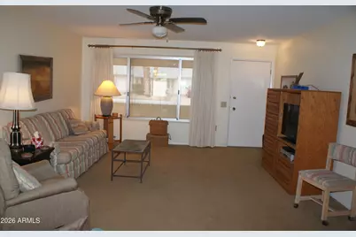 13451 W Prospect Drive, Sun City West, AZ 85375 - Photo 5