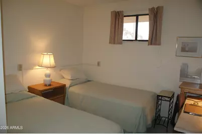 13451 W Prospect Drive, Sun City West, AZ 85375 - Photo 11