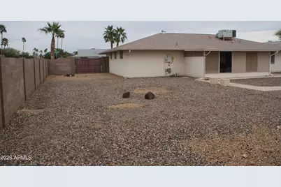 13451 W Prospect Drive, Sun City West, AZ 85375 - Photo 37
