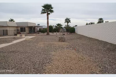 13451 W Prospect Drive, Sun City West, AZ 85375 - Photo 39