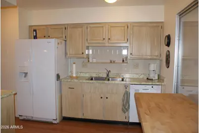 13451 W Prospect Drive, Sun City West, AZ 85375 - Photo 15