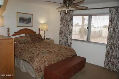 13451 W Prospect Drive, Sun City West, AZ 85375 - Photo 27