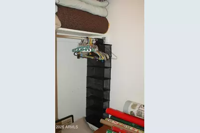 13451 W Prospect Drive, Sun City West, AZ 85375 - Photo 25