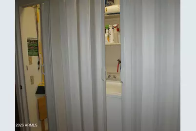 13451 W Prospect Drive, Sun City West, AZ 85375 - Photo 13