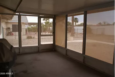 13451 W Prospect Drive, Sun City West, AZ 85375 - Photo 35