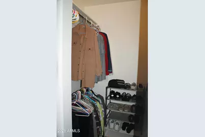 13451 W Prospect Drive, Sun City West, AZ 85375 - Photo 29